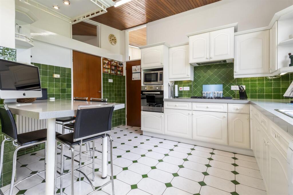 Ferring Lane,45-009.JPG