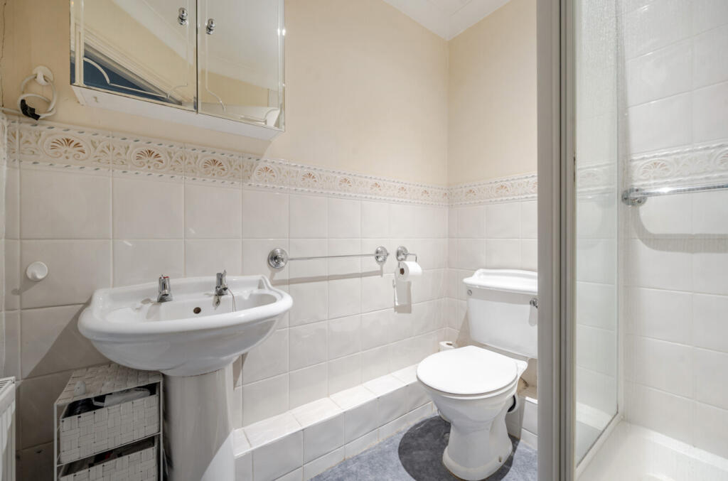 1347276-13-68b83a...