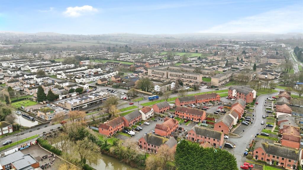 57a62e33-image_picker_16B95391-4271-4AD8-B25E-B055