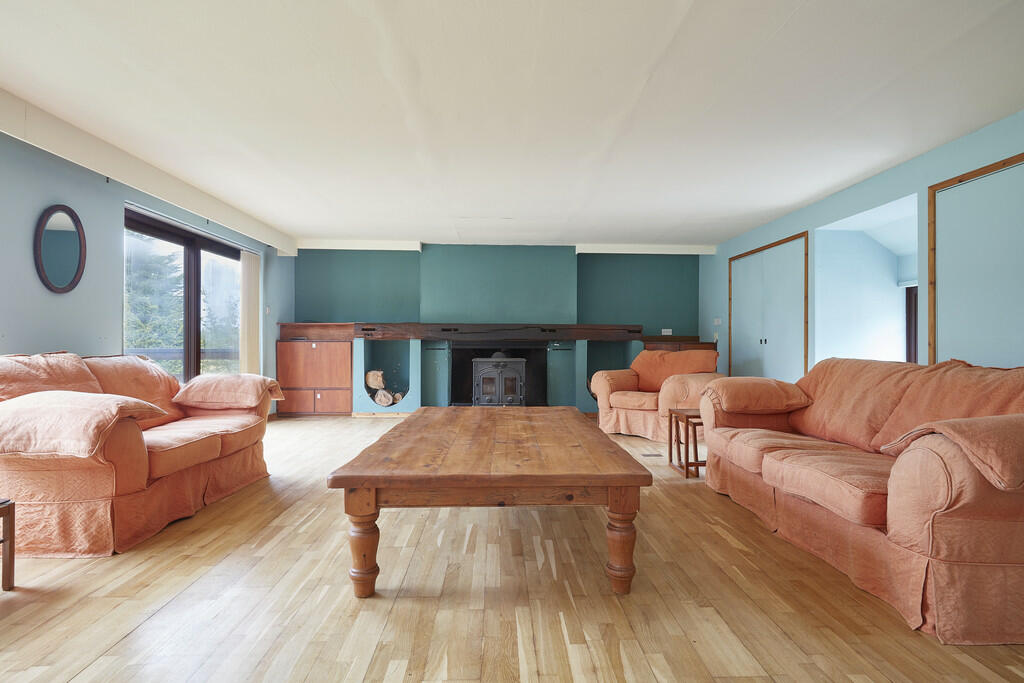 Keepers_Cottage_0...