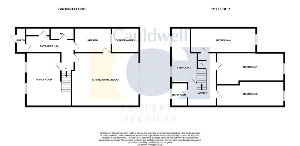 26SpenlowsRoad-High copy.jpg