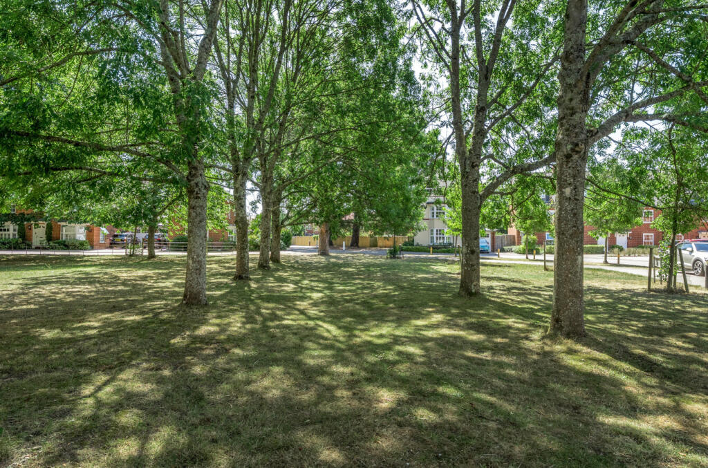 1325353-9-6870edb...