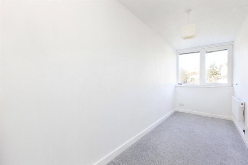 property in Melrose Road, 
Wandsworth, SW18