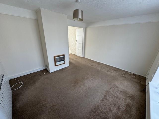 living room 2.jpg