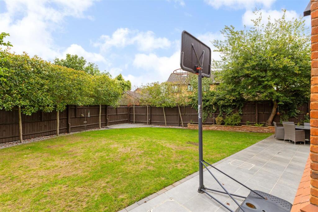 95690_8-Slade-Leas-Middleton-Cheney   (38).jpg