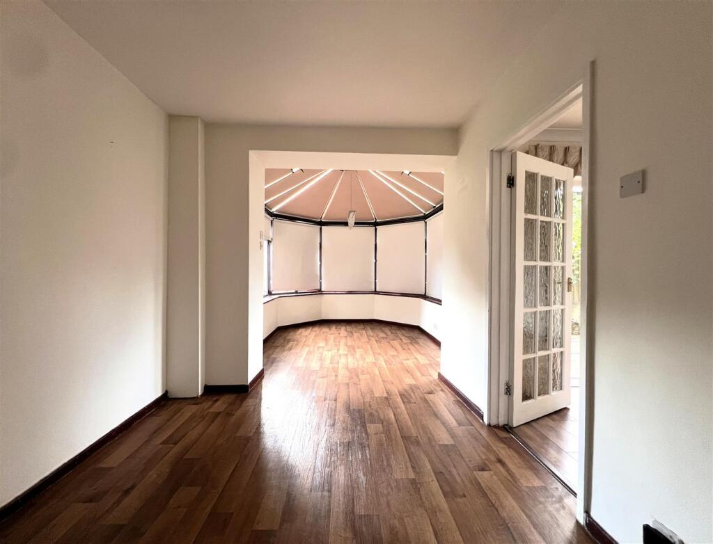 Dining Room Conservatory.jpg