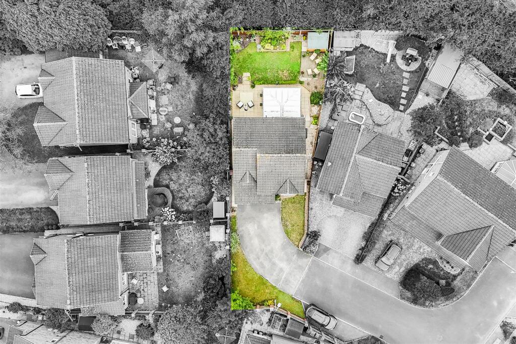 DJI_20250724110211_0616_D-DJI_20250724110211_0620_