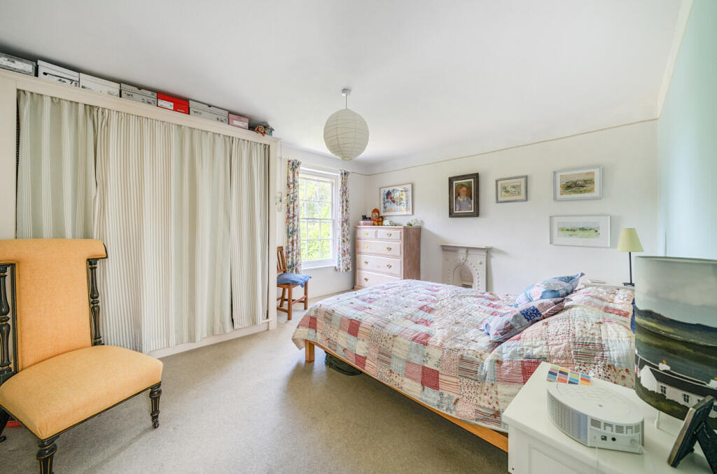 1326456-11-687e2e...