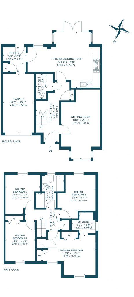 Property Image 19