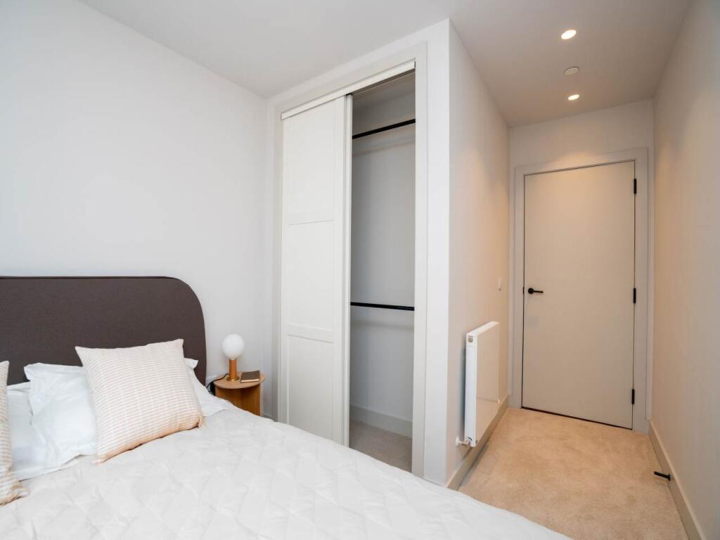 TheCanonMill'33(Flat