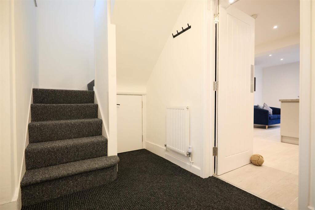 9 Buttermere Road 28.jpg