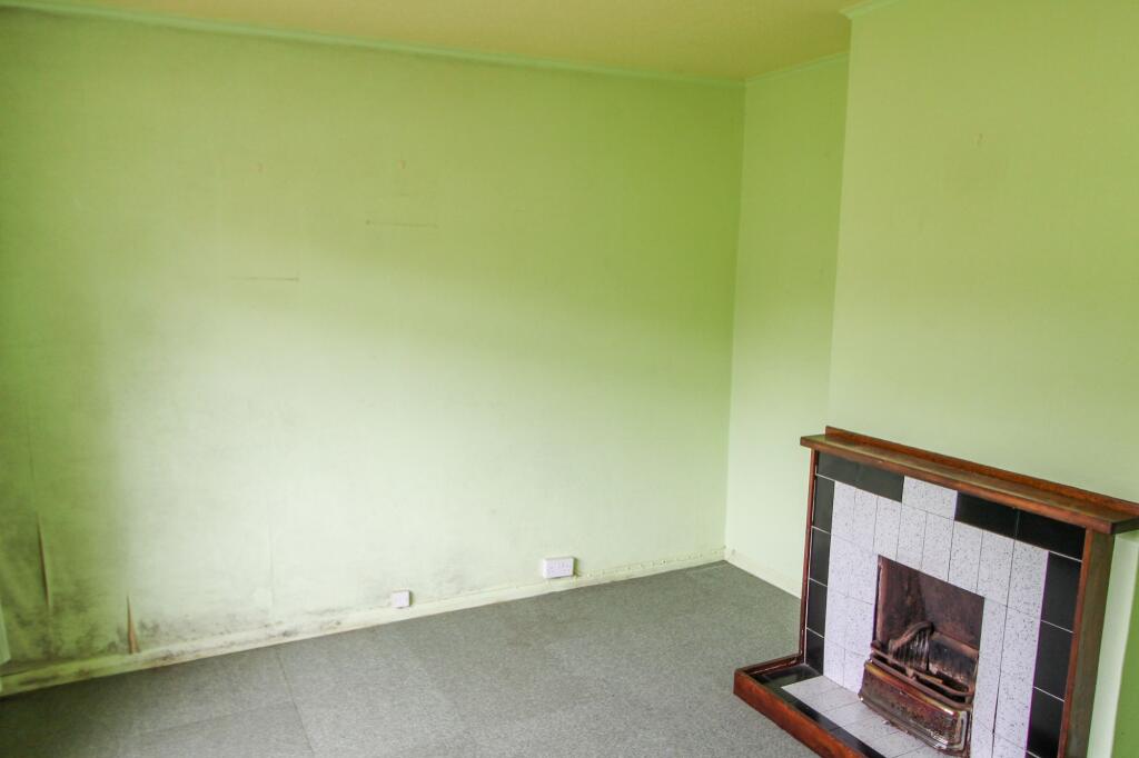 2 Bevernbridge, South Chailey, Lewes, BN8 4QD