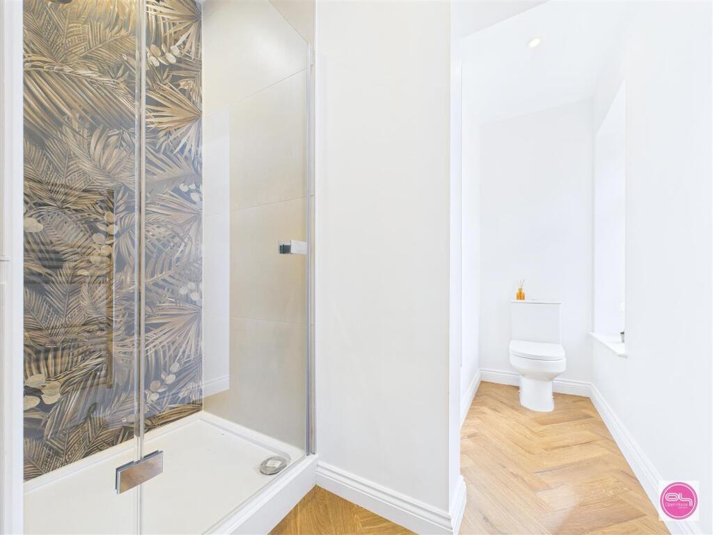 Charnwood Road HMO, Shepshed (15).jpg