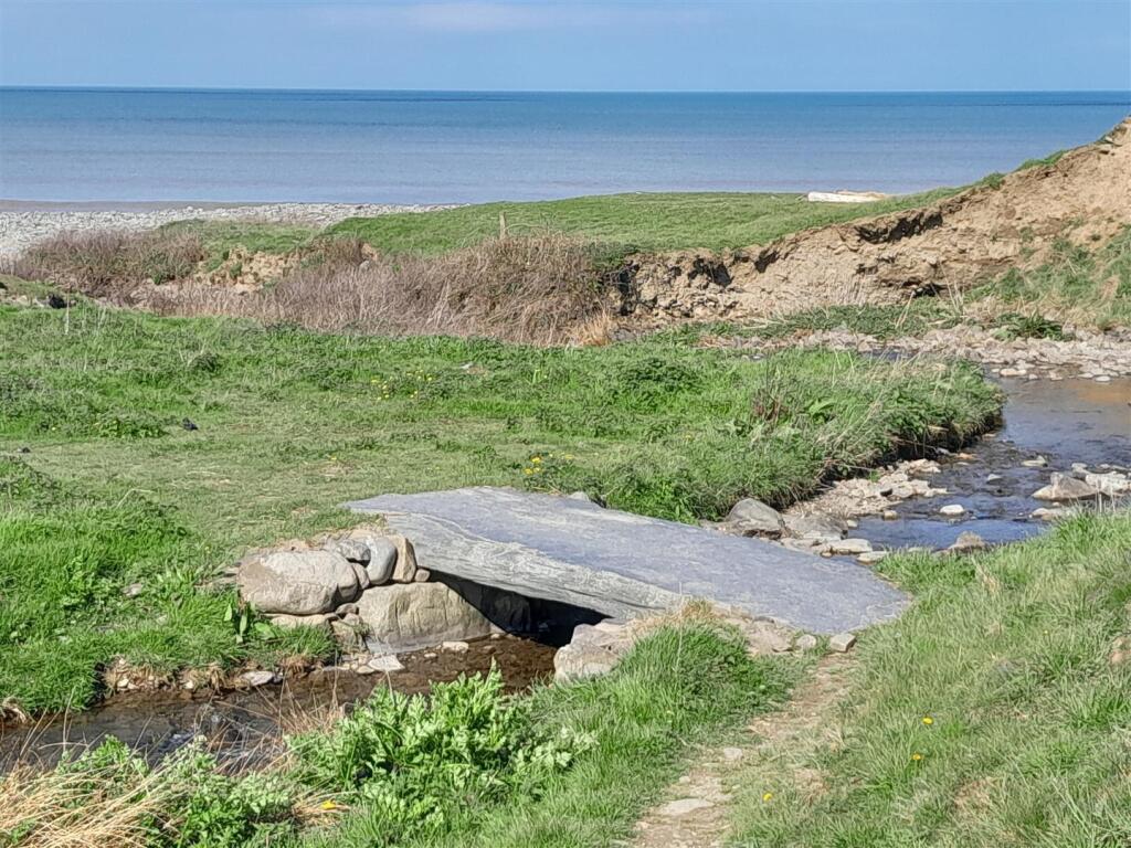 sea scape.jpg