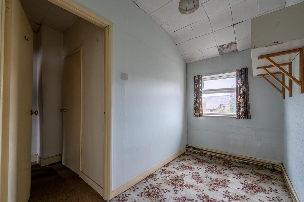 129 Westminster R...