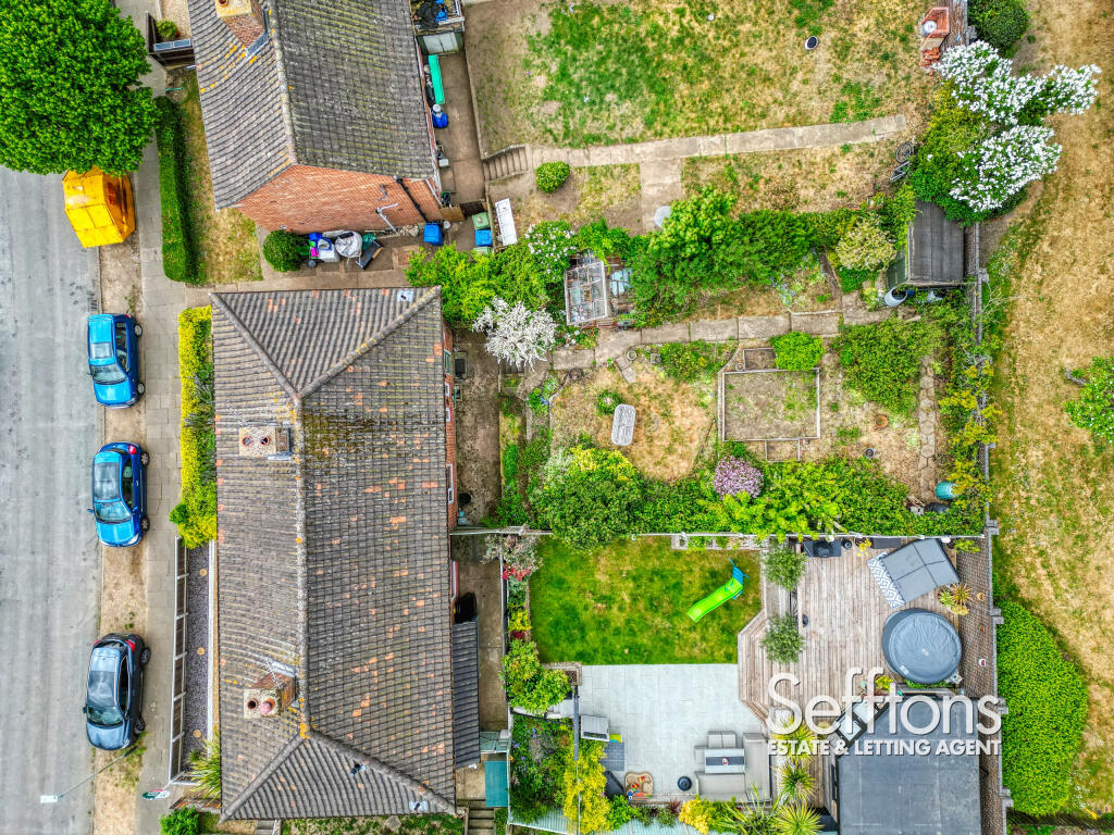 DJI_0293_4