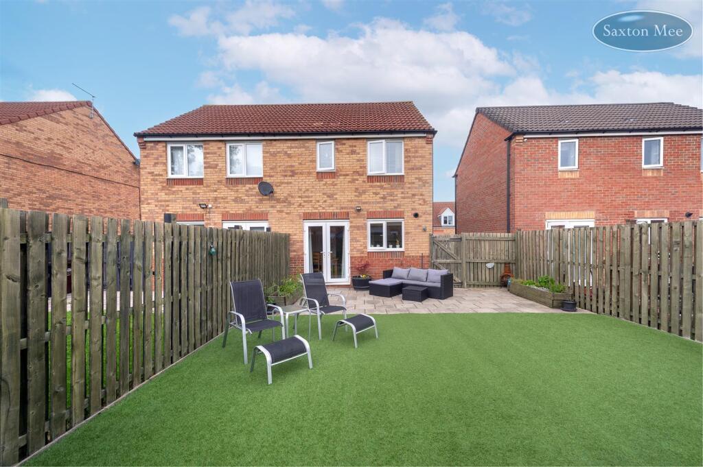 Crag Hill - back 9847.jpg