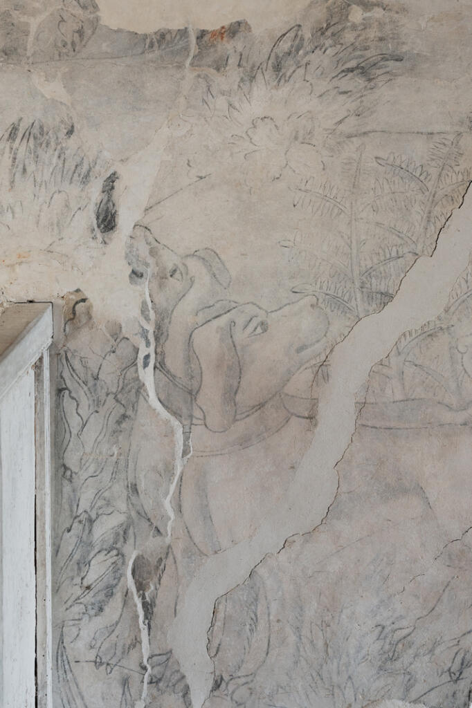 305431 - Old Hall Farm, South Burlingham-74.jpg