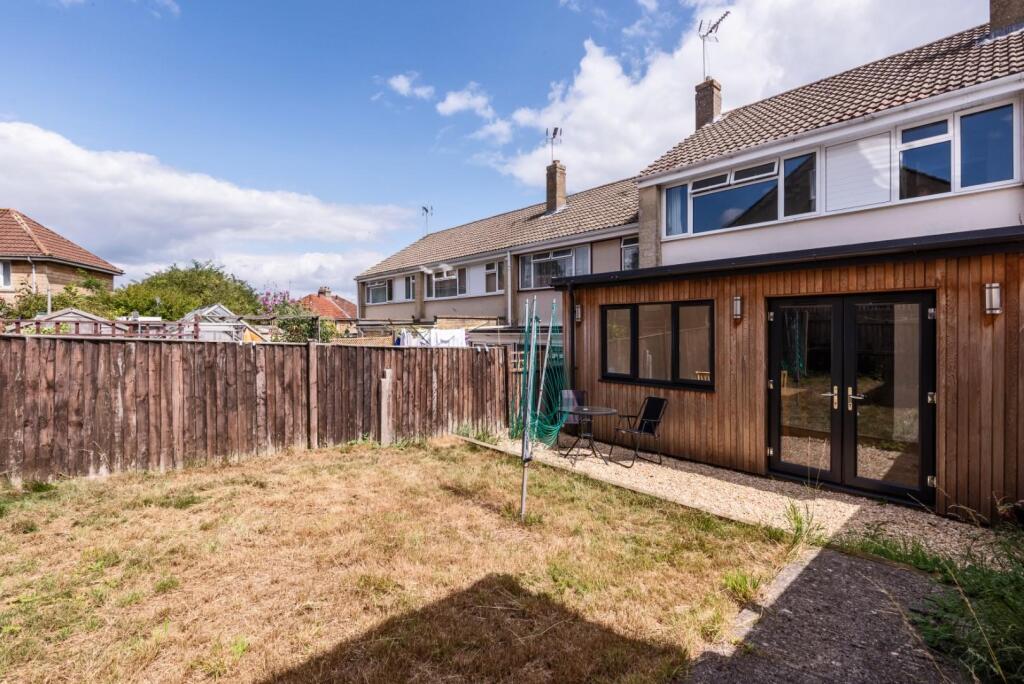 60 Southdown Road, Bath BA2 1JQ-15.jpg