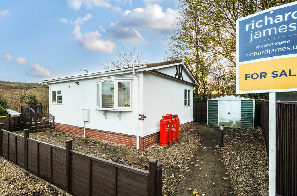 138625916929cf2955844