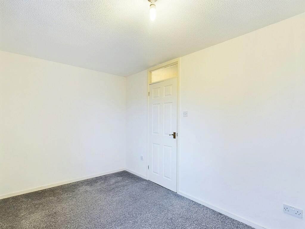 CAM03582G0-PR0062...