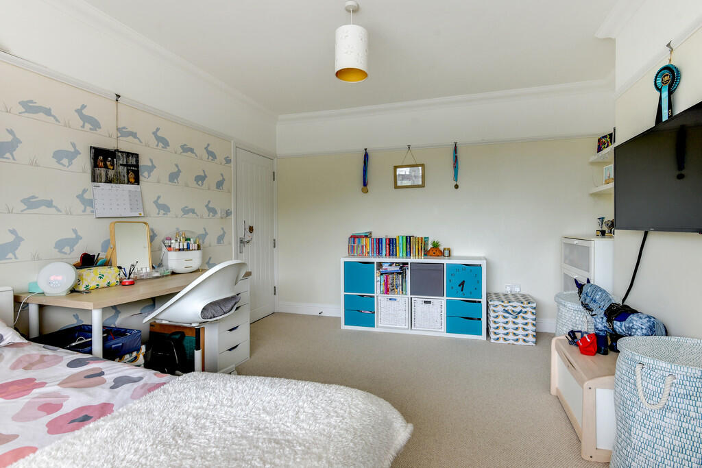 231SouthFarm-18