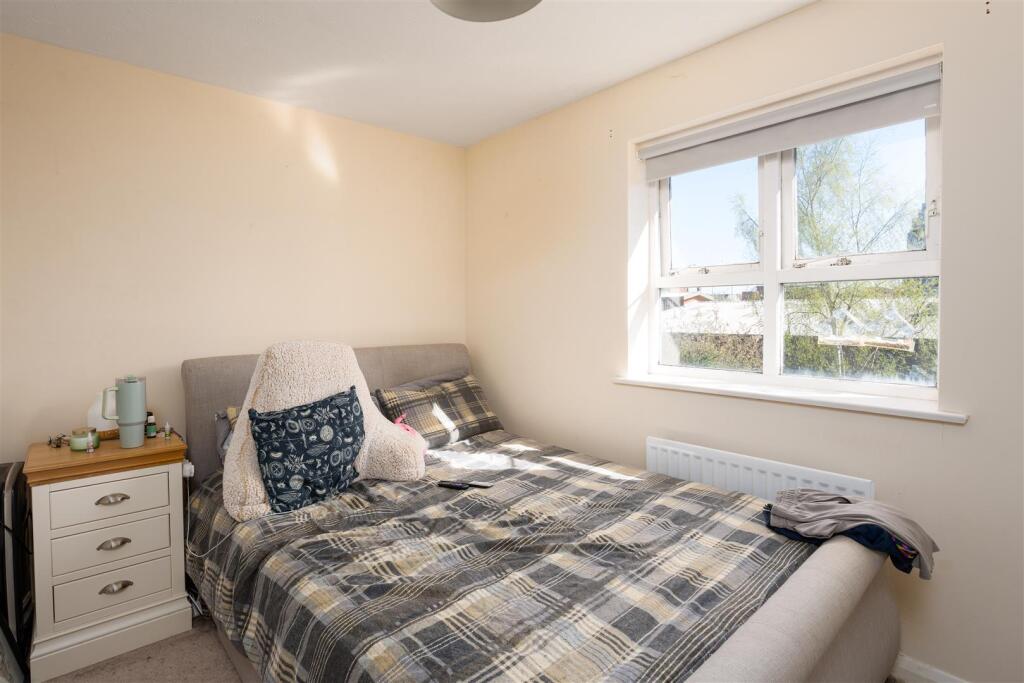 99 Coopers Gate, Banbury-17.jpg