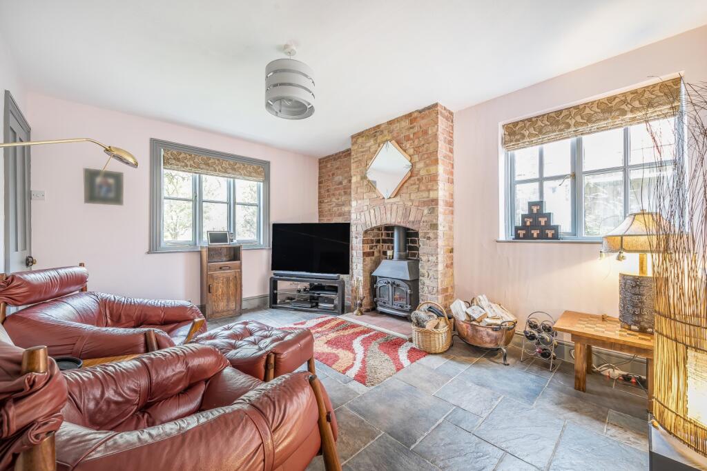 1364780-8-68ee3a7e88856