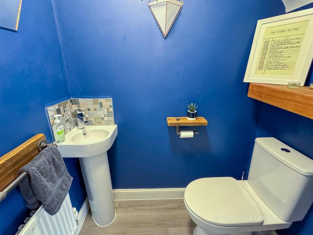 13 Sulgrave St Barton Seagrave-09.jpg