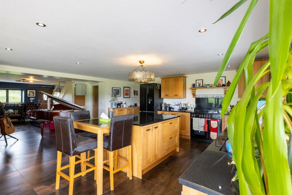 Raby Cottage-26.jpg