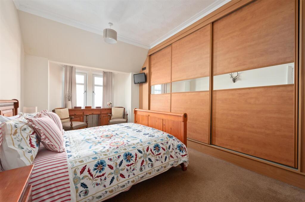 35 Halbeath Road 020.JPG