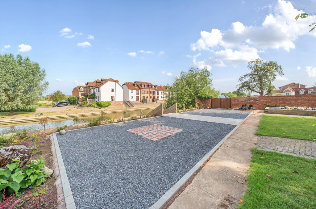 1312231-7-68512f0...