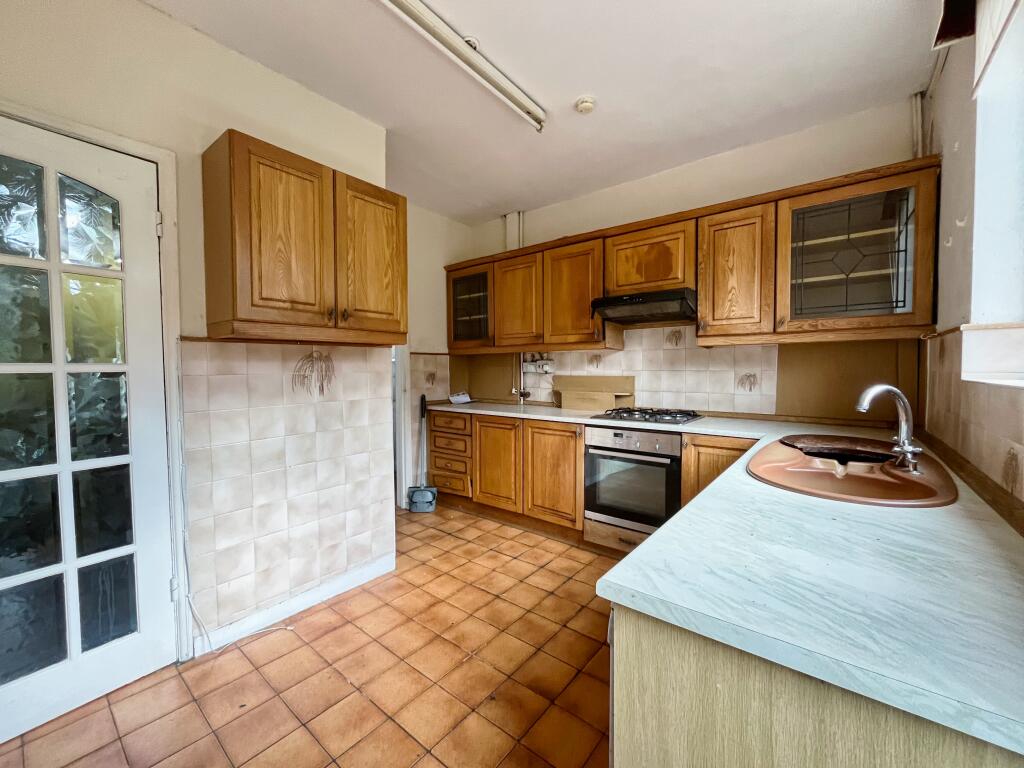 IMG 0045 T202509221548.jpeg