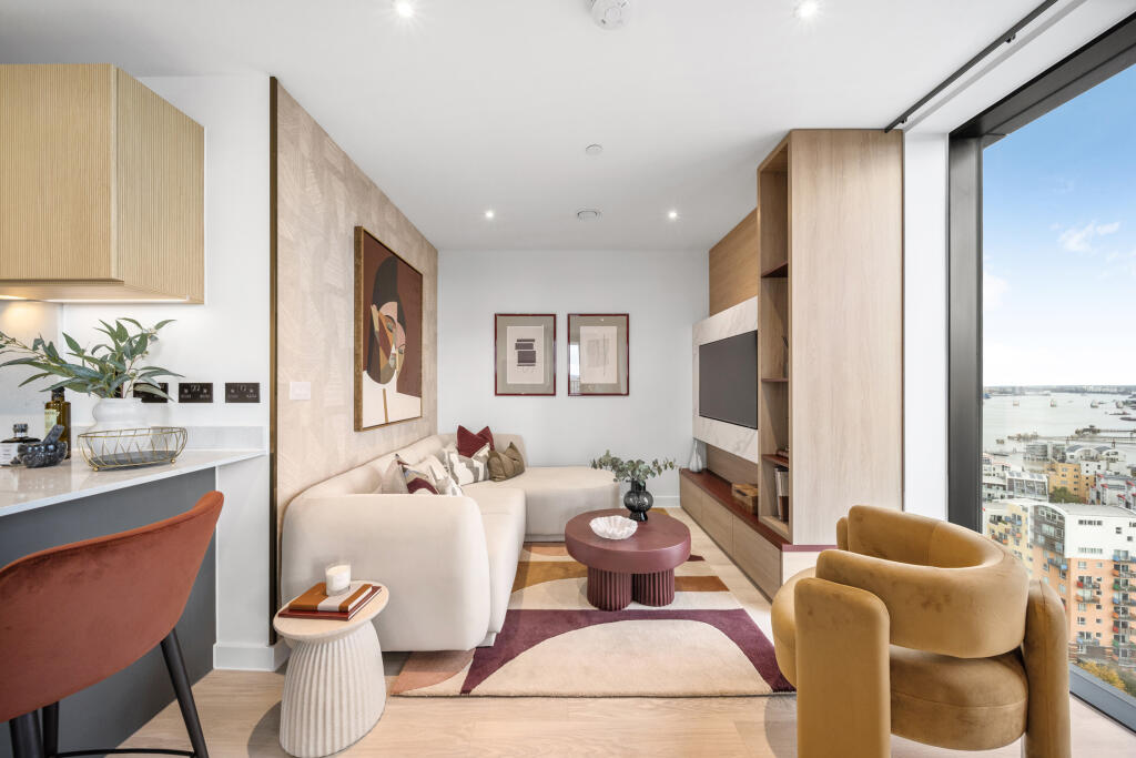 026_LowRes_3Bed_Showhome_Photography_PrimePoint...