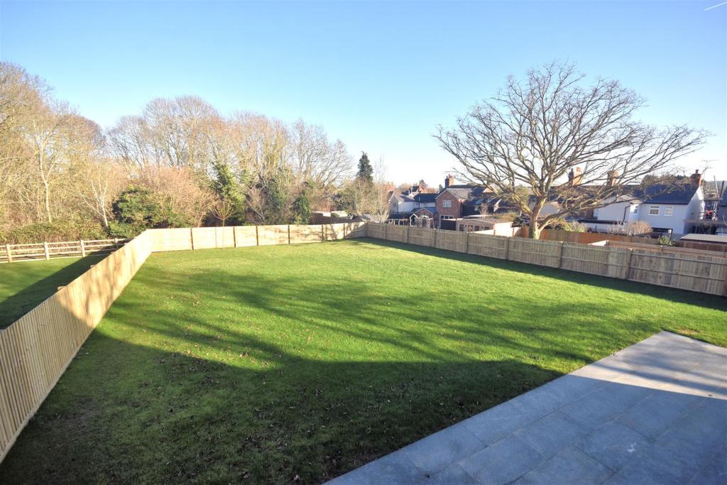 Garden.jpg