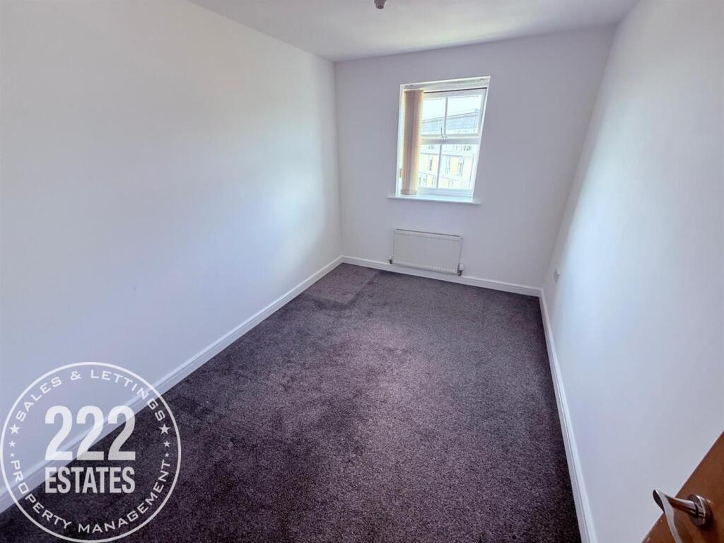 PHOTO-2025-06-10-12-03-20 (1).jpg