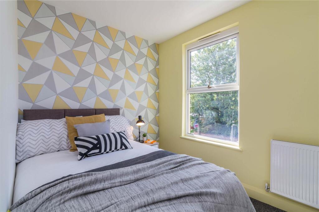 42harringtonst-21 (2).jpg