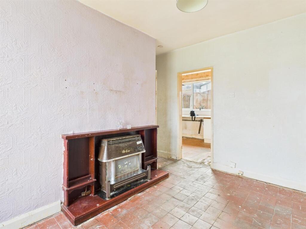 editedimage-ae3ed64e-ba44-4484-b3bd-9f4fb77cb6ee 2