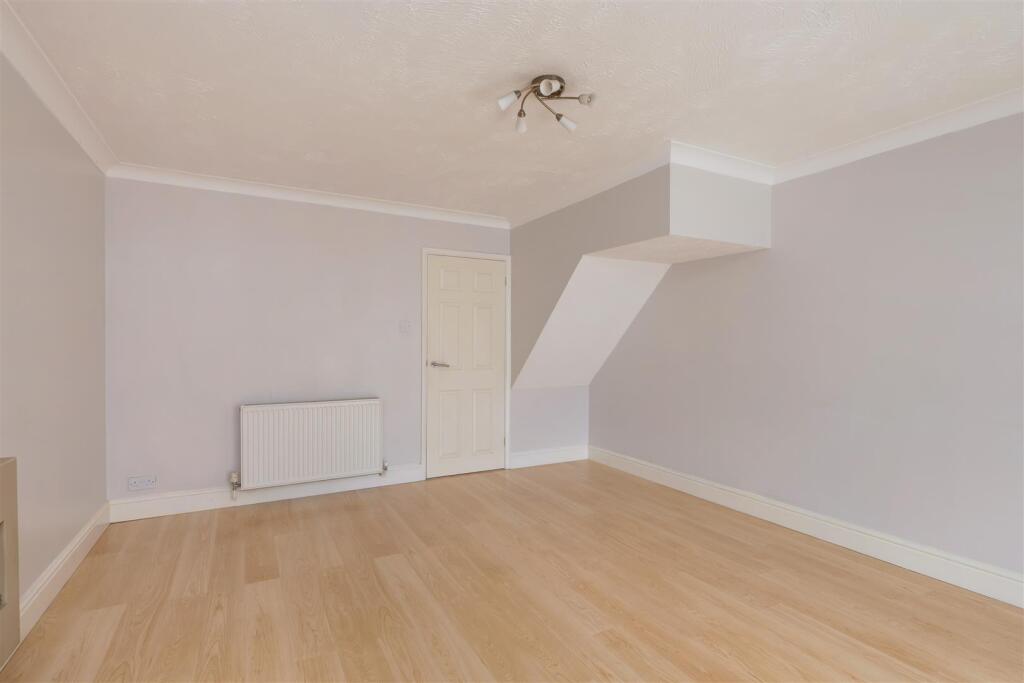 Canterbury Road, Whitstable