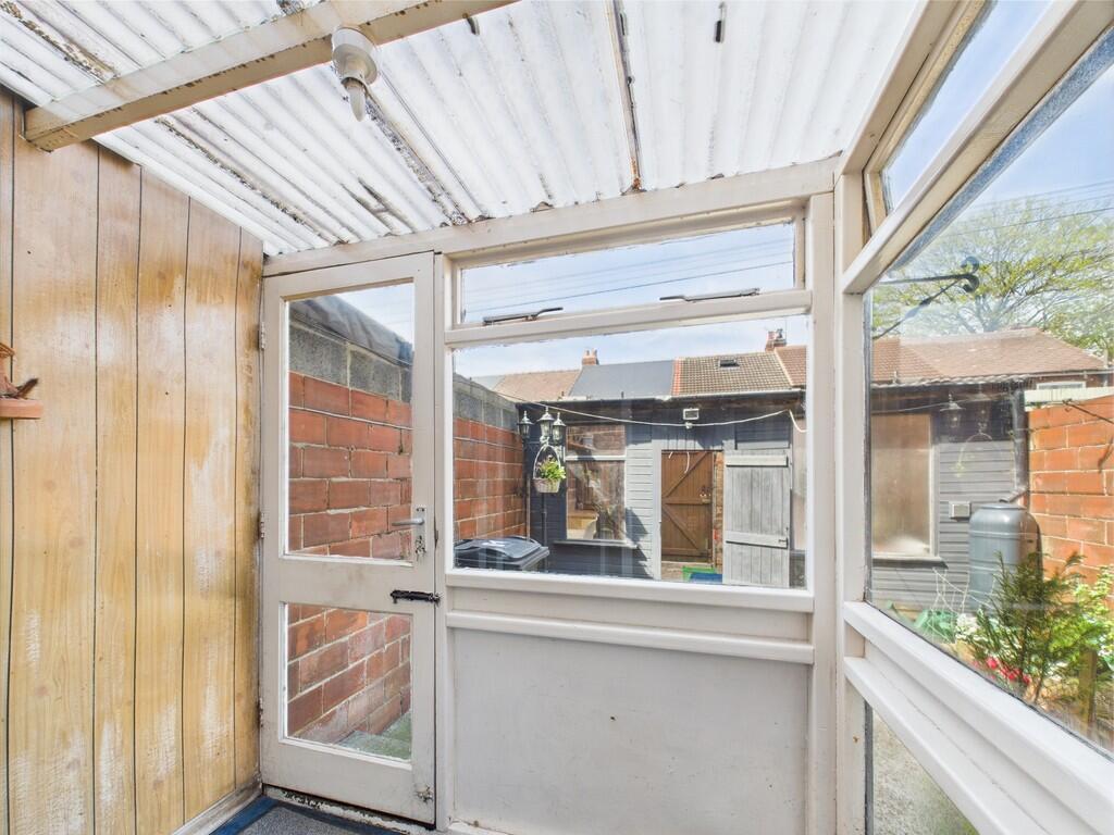 CAM01835G0-PR0199...