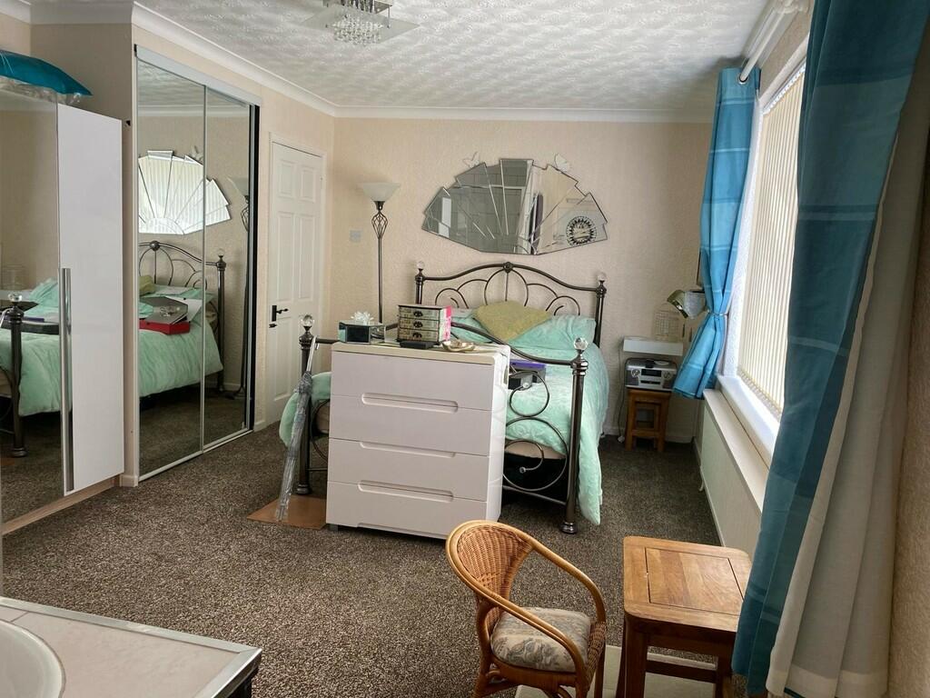 IMG-20240327-WA00...