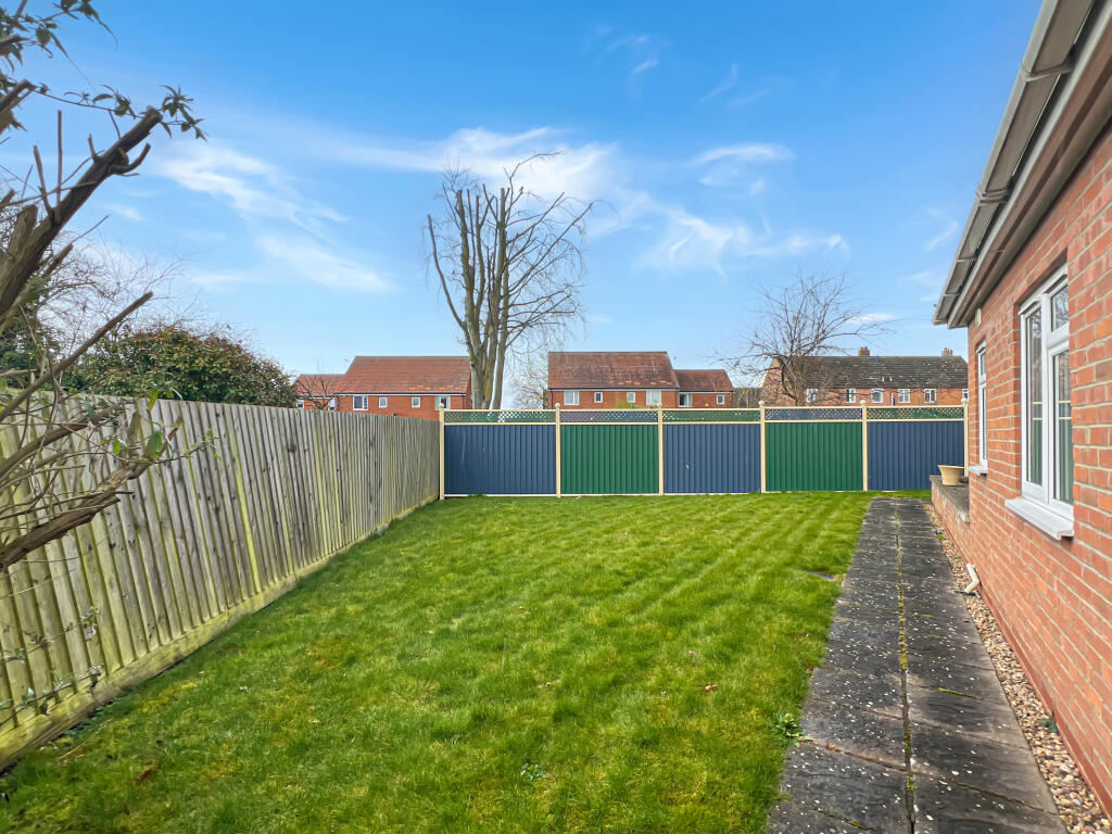 35fd8eb0c5faf37c4639243b0141d9b6264eb7e1