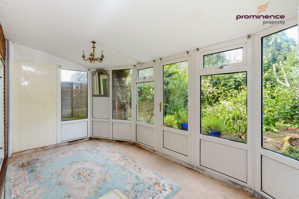 7 Fulmar Close-8_lge