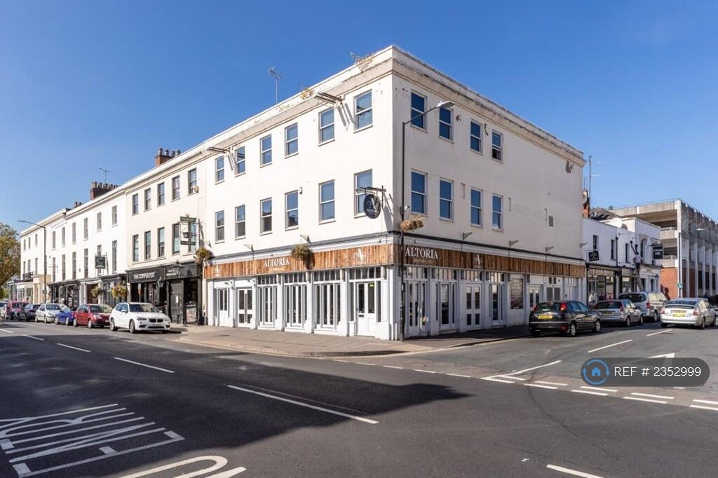 Leamington Town