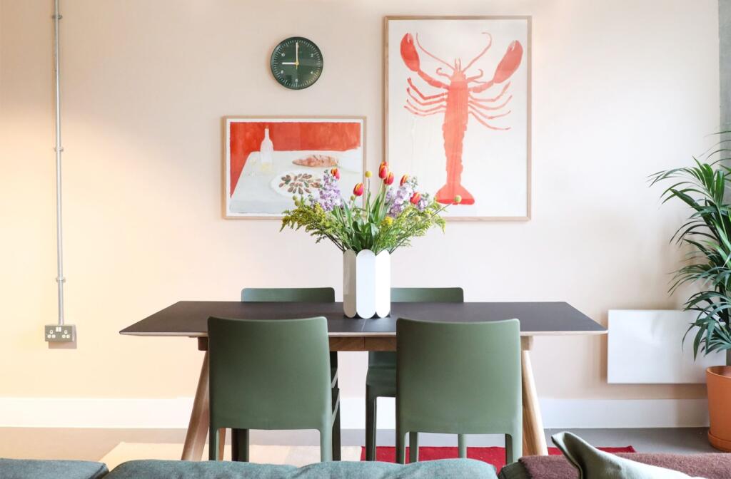 BRUNSWICK SHOOT 2024-2435