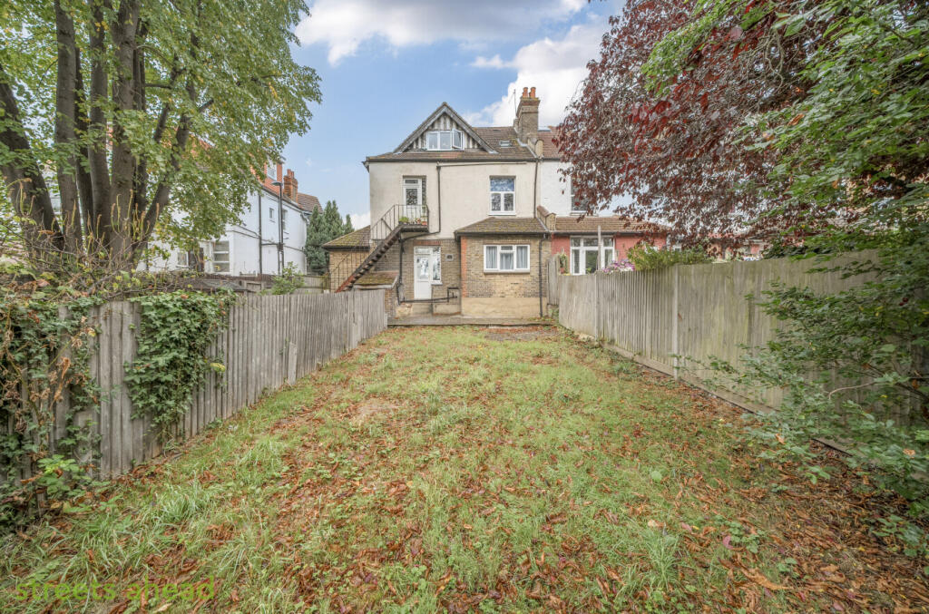 96917ea6-85b3-4d0...