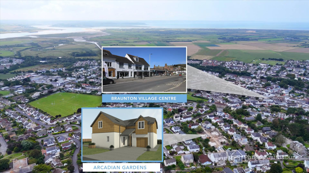 NEW Screenshot 2024-10-03 151350.PNG