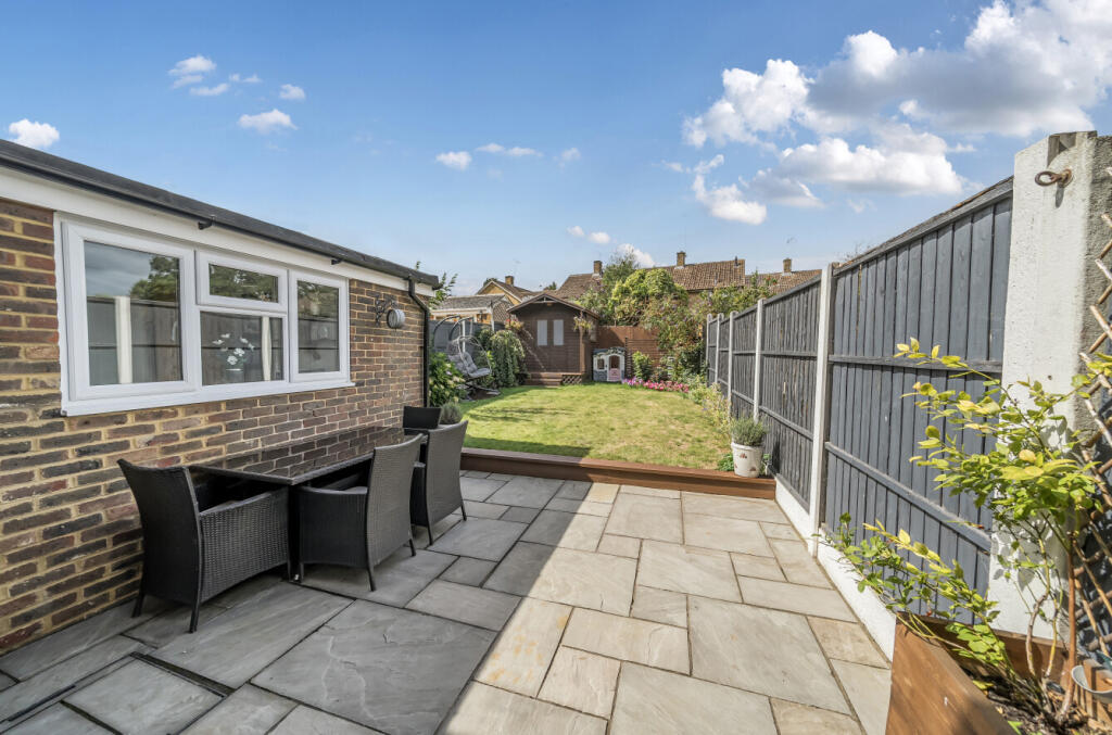 1345542-19-68aeff...