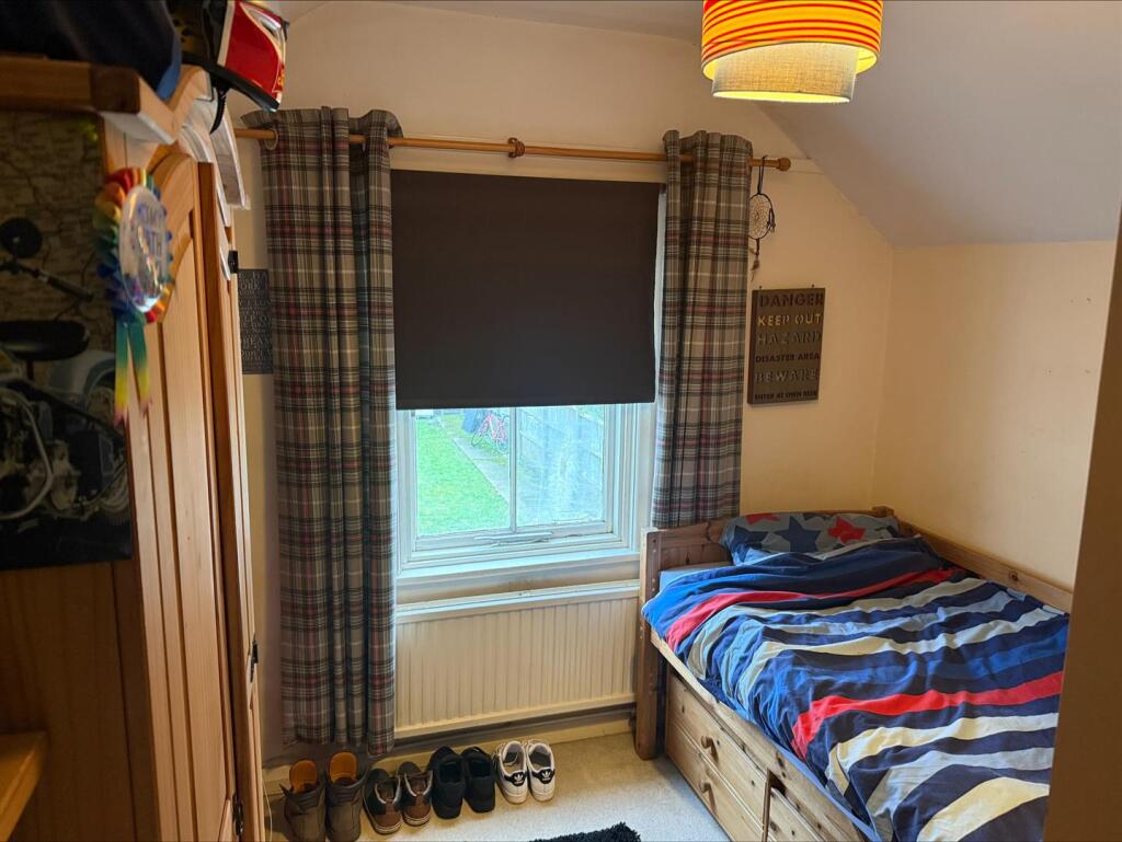 processed-DDECAD18-9701-4A86-9D36-783C087F896A.jpe