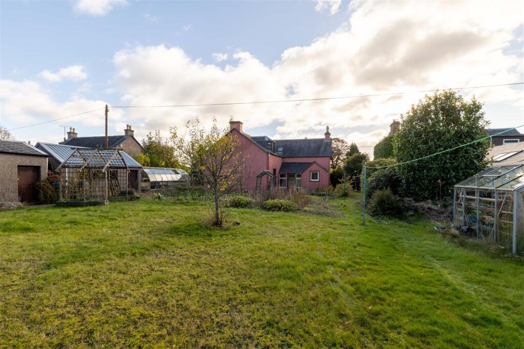 10 Cambridge Street Alyth - GR-80.jpg